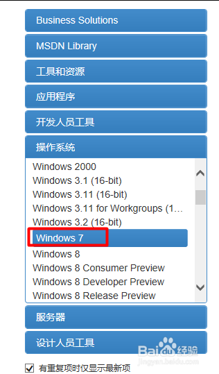 1478416135741394.png 5.png