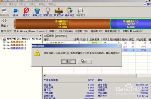 1479287879217740.png 12.png