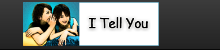1478416118441979.png 1.png