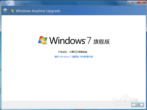 1479118050763039.png 8.png