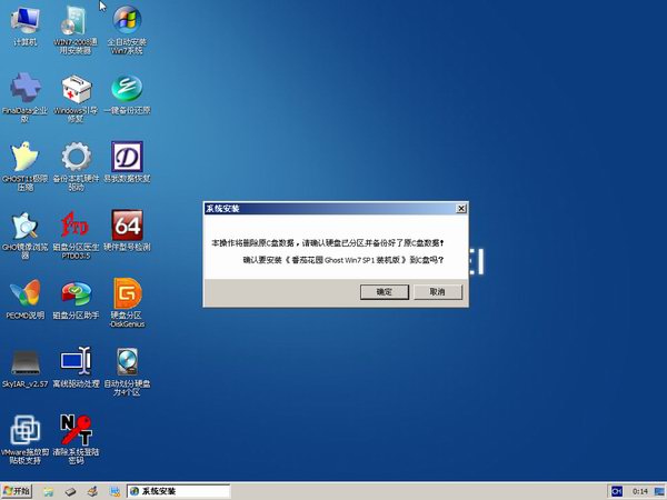 1479802360117739.jpg