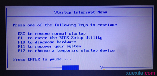 1479543323110161.png 5.png