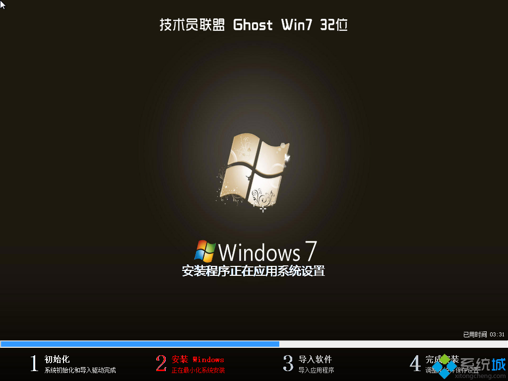1479356519834558.png 1479356519834558.png
