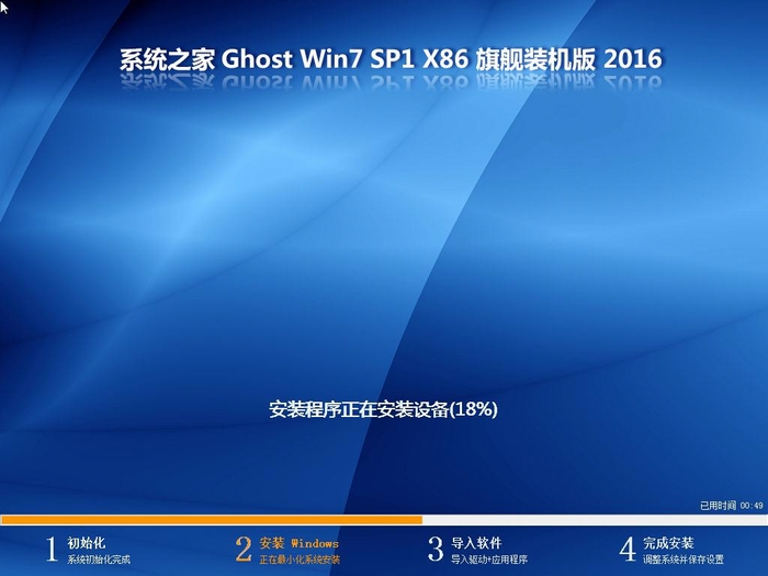 1479892089137770.jpg