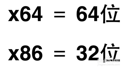 1478337046412674.png 1.png