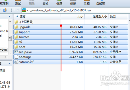 1478483991104571.png 2.png