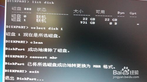 1478682482786018.jpg 8.jpg