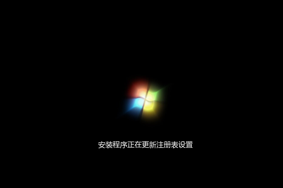 1479542798590482.jpg 1479542798590482.jpg