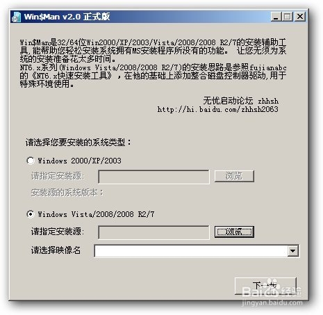 1478592643101378.jpg 20.jpg