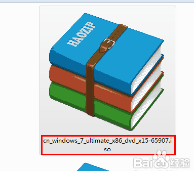 1478483985318865.png 1.png