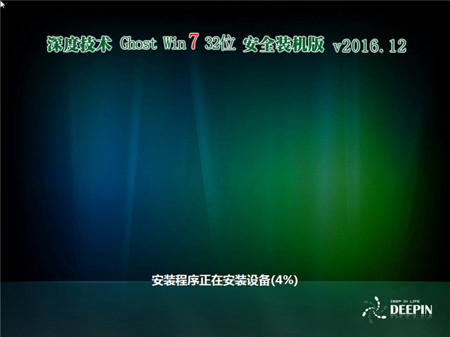 1480141263103766.jpg