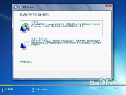 1480922851816269.jpg 3.jpg