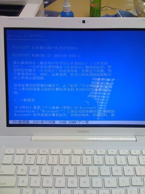 1482302755481482.jpg 6.jpg