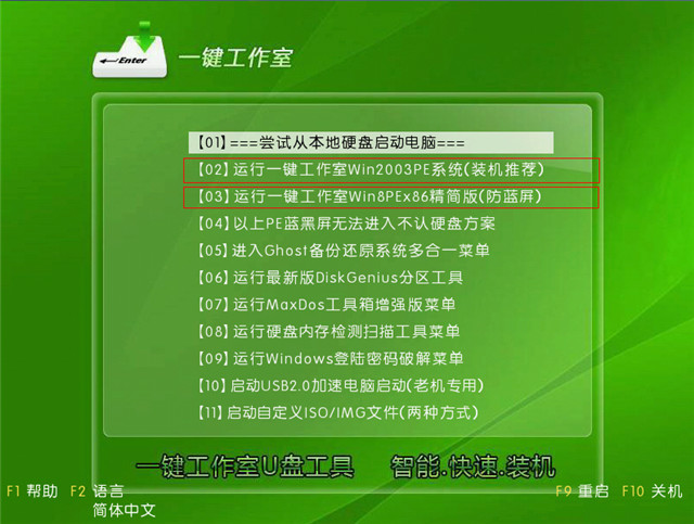 1480144746134973.jpg 5.jpg