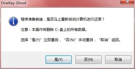 1482651065848758.jpg 3.jpg