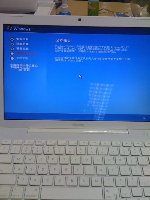1482302760971141.jpg 7.jpg