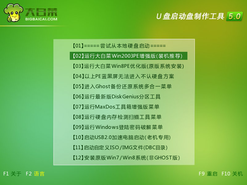 1481857772971786.png 1.png