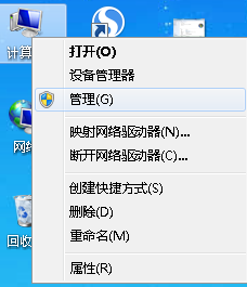 1481766942134457.png 9.png