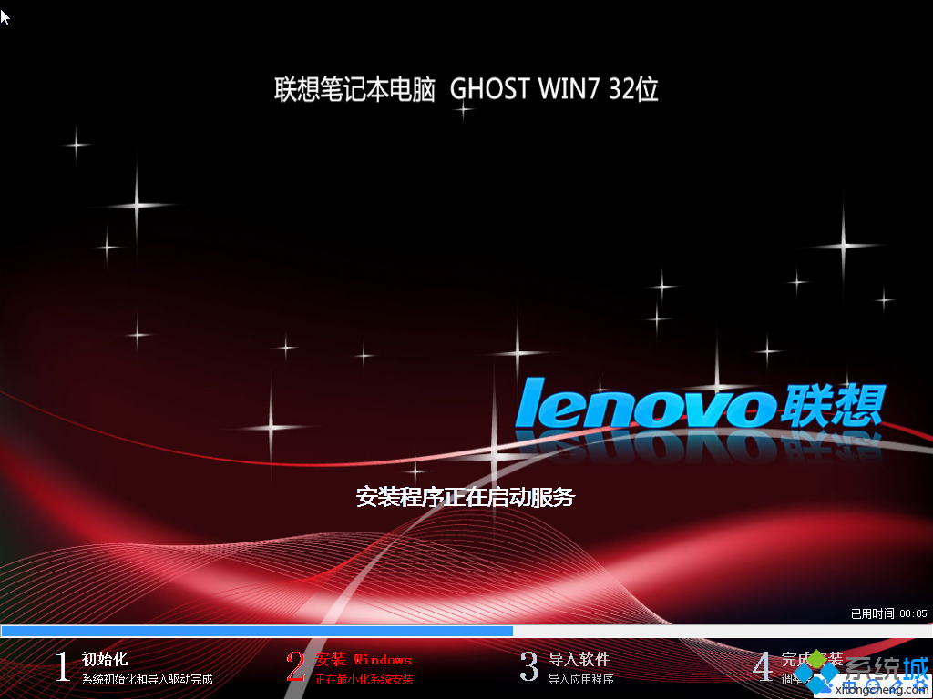 1478848921194804.png 1478848921194804.png