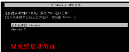 1482028866393611.png 1.png