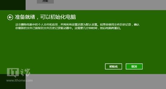 1482886537161197.jpg 11.jpg