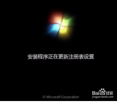 1481684463100173.png 5.png