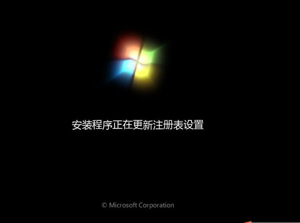 1483605550806200.jpg 7.jpg