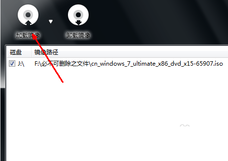 1483753811138966.png 2.png