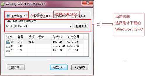1483405220522405.jpg 1.jpg