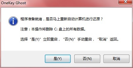 1483405232108319.jpg 3.jpg