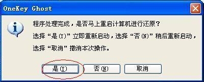 1482824048374591.jpg 5.jpg