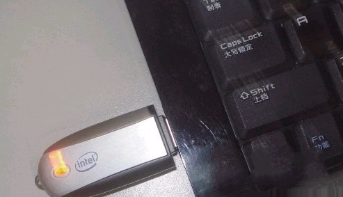 1487146620455233.png 4.png