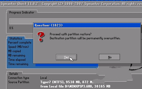 1487146651133751.png 11.png