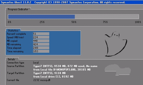 1487146655429285.png 12.png