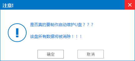 1488184828866530.png 5.png