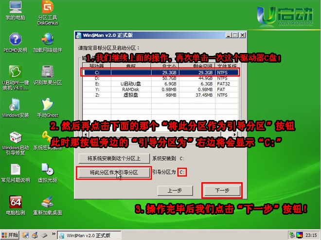 1487475425623960.jpg 16.jpg
