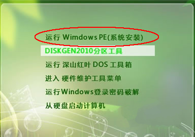1487146624106495.png 5.png
