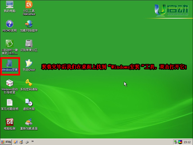 1487475442614321.jpg 11.jpg