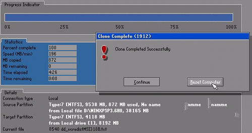 1487146659729388.png 13.png