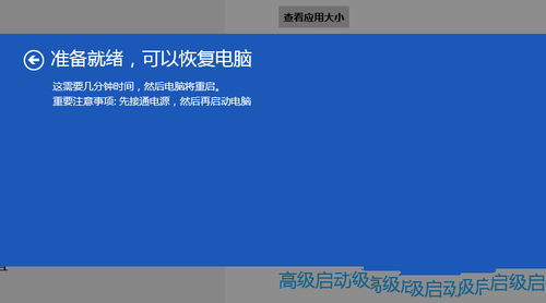 1489130980563888.png 4.png