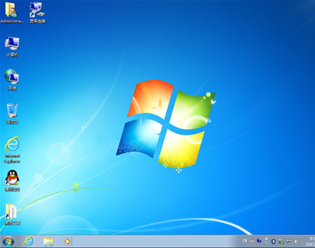 1489386607133183.png 555.png