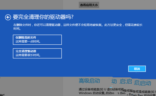 1489130987642034.png 6.png
