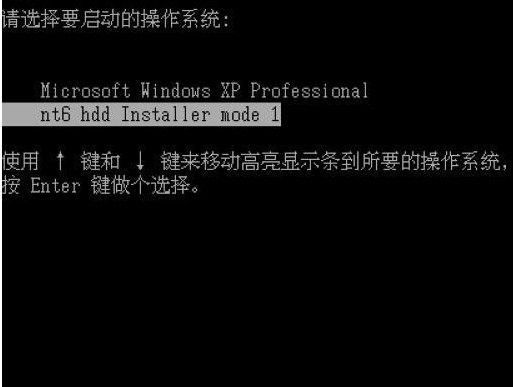 1488610726674910.jpg 4.jpg