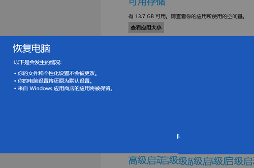 1489130977103448.png 3.png