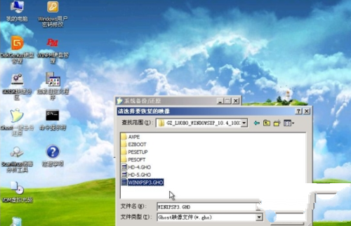 1482306809583123.png 7.png