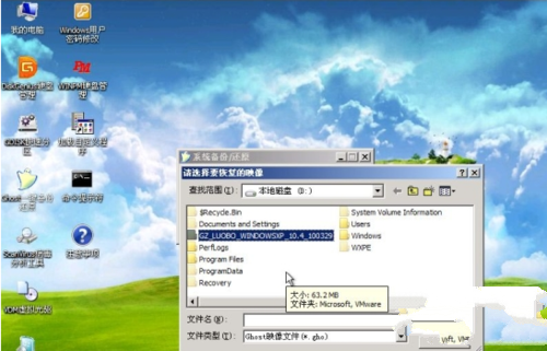 1482306814545599.png 6.png