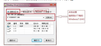 1482462909289130.png 1.png