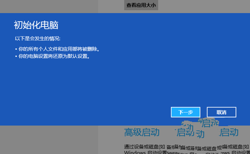 1489130984720395.png 5.png