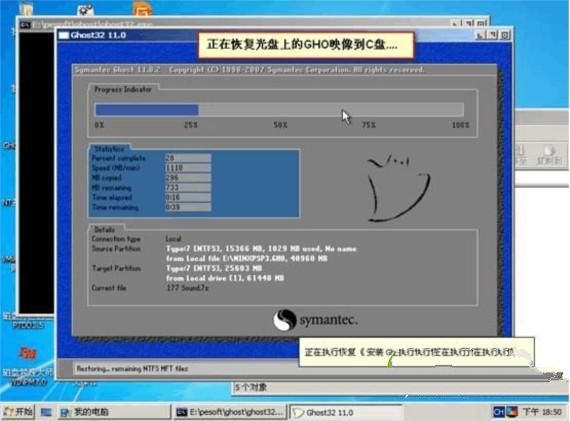 1488953397384273.jpg 15.jpg