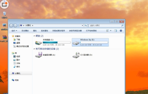 1482306835132081.png 1.png